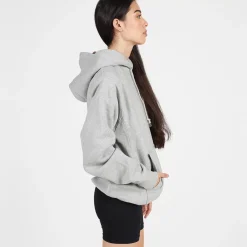 Champion Hoodies & Crews<Reverse Weave Hoodie Unisex