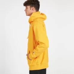 Champion Hoodies & Crews<Reverse Weave Hoodie Unisex