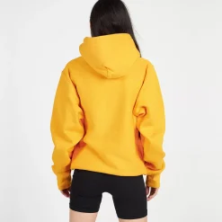 Champion Hoodies & Crews<Reverse Weave Hoodie Unisex