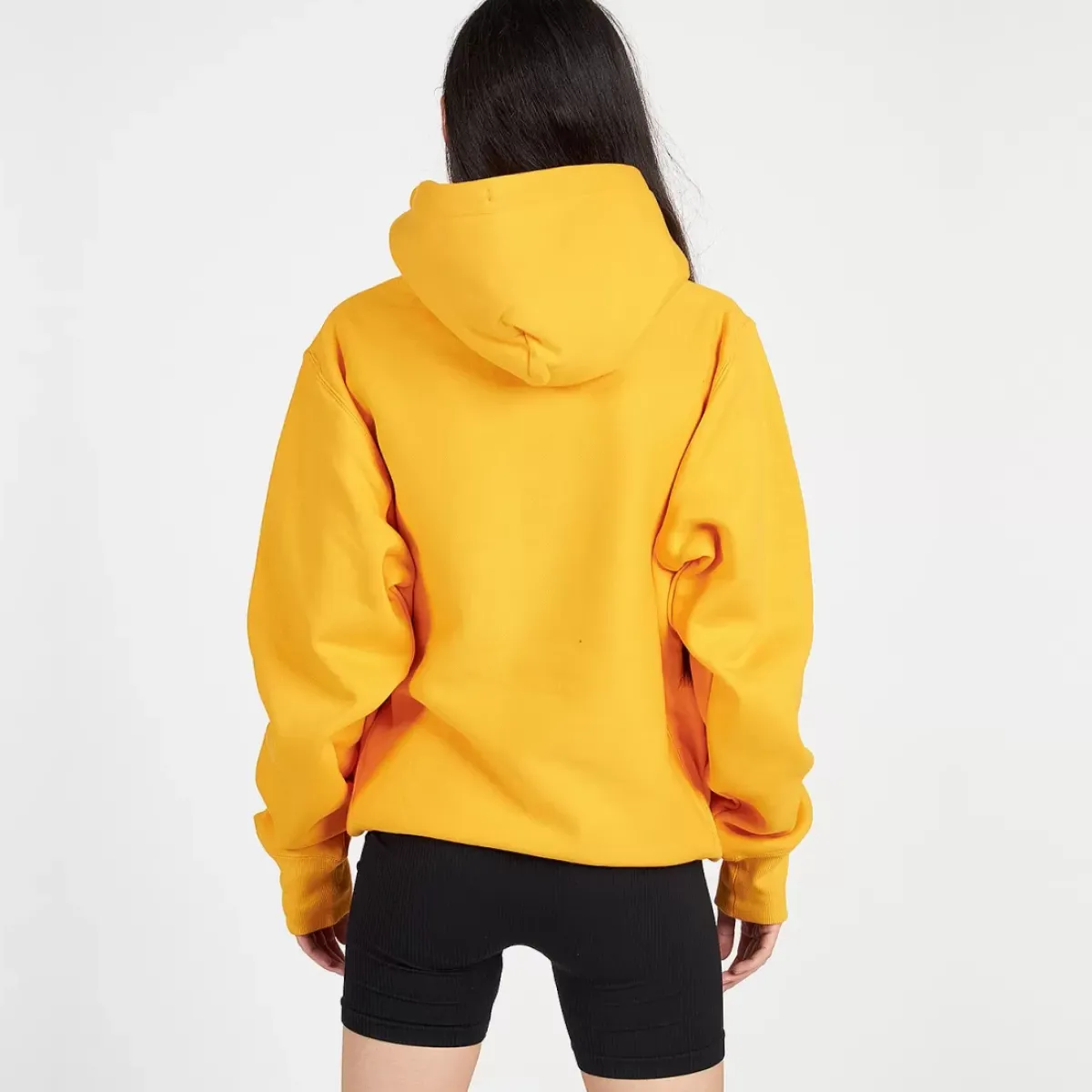 Champion Hoodies & Crews<Reverse Weave Hoodie Unisex