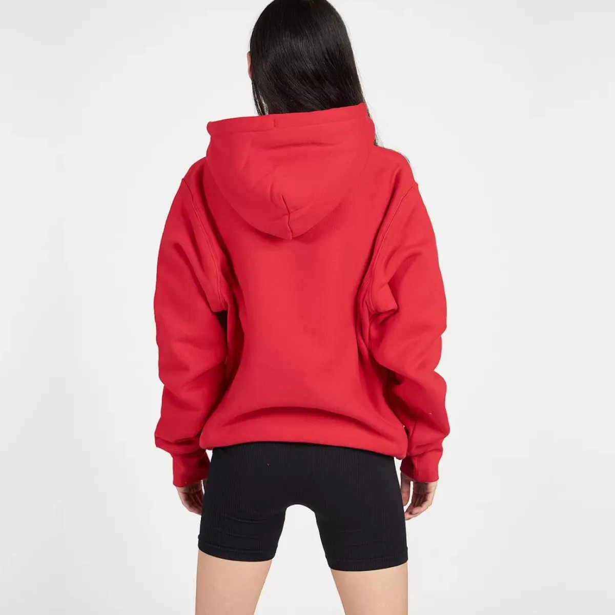 Champion Hoodies & Crews<Reverse Weave Hoodie Unisex