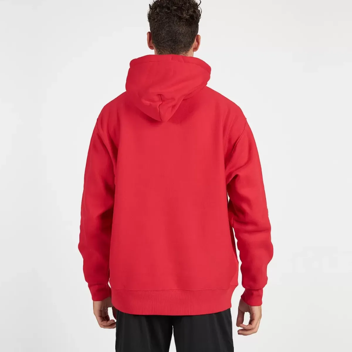 Champion Hoodies & Crews<Reverse Weave Hoodie Unisex