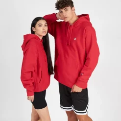 Champion Hoodies & Crews<Reverse Weave Hoodie Unisex