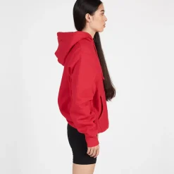 Champion Hoodies & Crews<Reverse Weave Hoodie Unisex