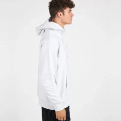Champion Hoodies & Crews<Reverse Weave Hoodie Unisex