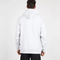 Champion Hoodies & Crews<Reverse Weave Hoodie Unisex