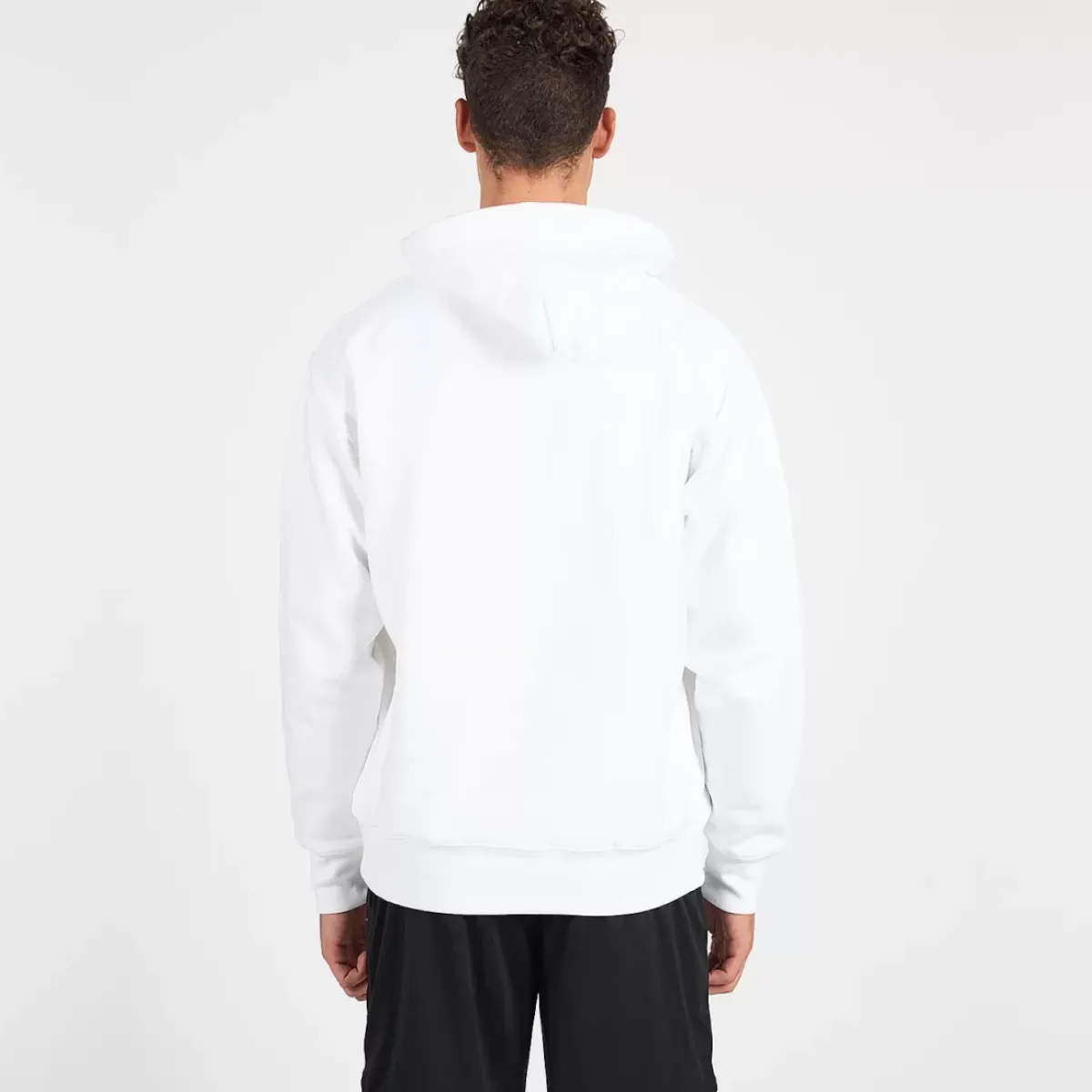 Champion Hoodies & Crews<Reverse Weave Hoodie Unisex