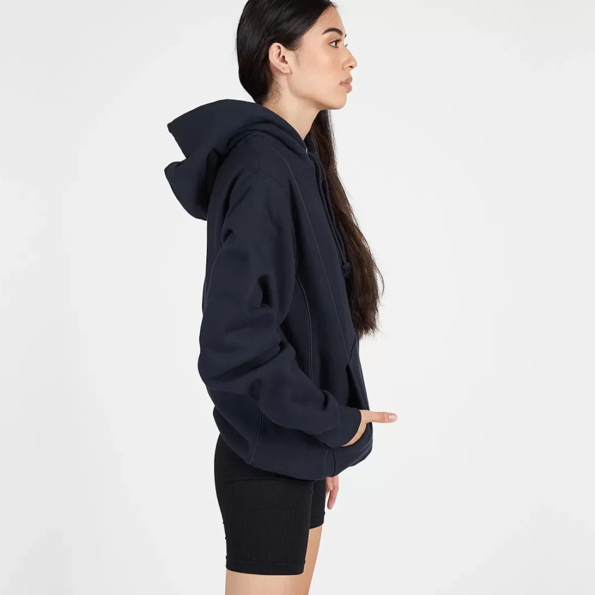 Champion Hoodies & Crews<Reverse Weave Hoodie Unisex
