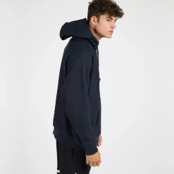 Champion Hoodies & Crews<Reverse Weave Hoodie Unisex