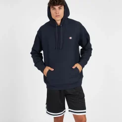 Champion Hoodies & Crews<Reverse Weave Hoodie Unisex
