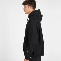 Champion Hoodies & Crews<Reverse Weave Hoodie Unisex