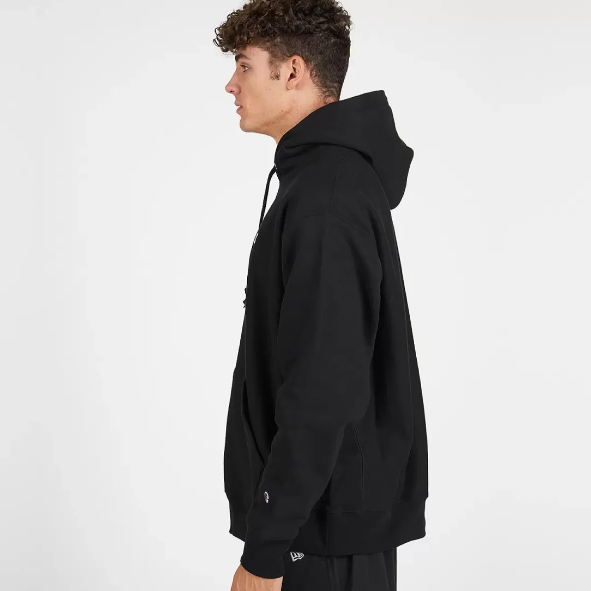 Champion Hoodies & Crews<Reverse Weave Hoodie Unisex