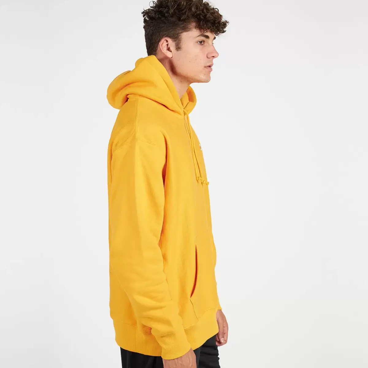 Champion Hoodies & Crews<Reverse Weave Hoodie Unisex