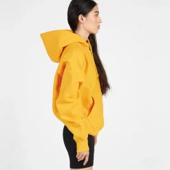 Champion Hoodies & Crews<Reverse Weave Hoodie Unisex