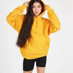 Champion Hoodies & Crews<Reverse Weave Hoodie Unisex