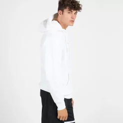 Champion Hoodies & Crews<Reverse Weave Hoodie Unisex