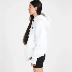 Champion Hoodies & Crews<Reverse Weave Hoodie Unisex