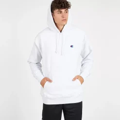 Champion Hoodies & Crews<Reverse Weave Hoodie Unisex