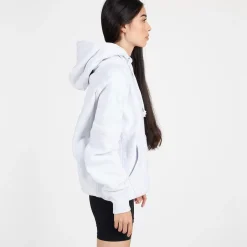 Champion Hoodies & Crews<Reverse Weave Hoodie Unisex