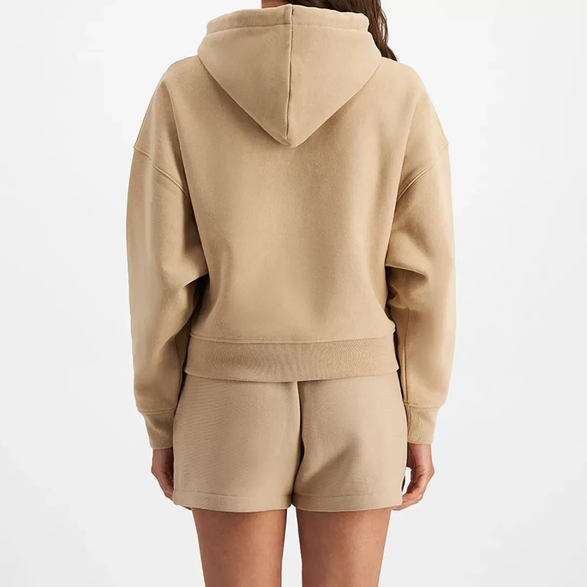 Champion Hoodies & Crews<Reverse Weave Level Up Hoodie