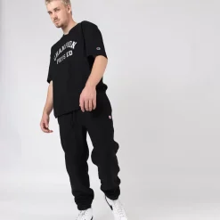 Champion Pants & Sweats<Reverse Weave Relaxed Joggers