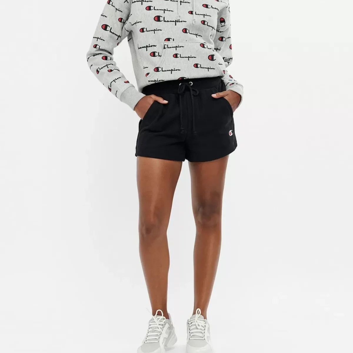 Champion Shorts<Reverse Weave Shorts
