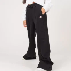 Champion Pants & Sweats<Reverse Weave Small C Wide Joggers