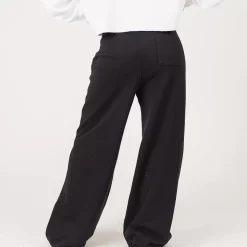Champion Pants & Sweats<Reverse Weave Small C Wide Joggers