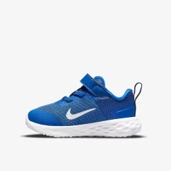 Nike Sports<Revolution 6 Infants
