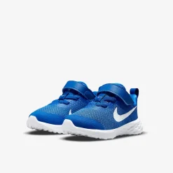 Nike Sports<Revolution 6 Infants