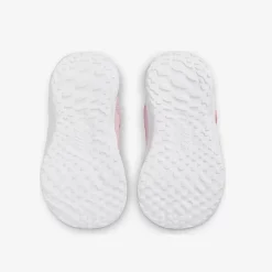Nike Sports<Revolution 6 Infants