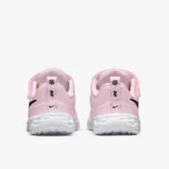 Nike Sports<Revolution 6 Infants