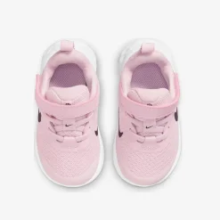 Nike Sports<Revolution 6 Infants