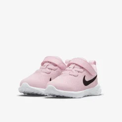 Nike Sports<Revolution 6 Infants