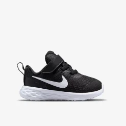 Nike Sports<Revolution 6 Infants