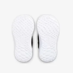 Nike Sports<Revolution 6 Infants