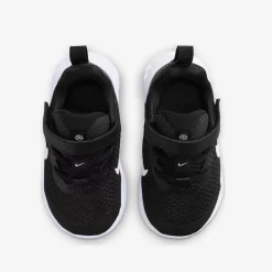 Nike Sports<Revolution 6 Infants