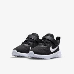 Nike Sports<Revolution 6 Infants