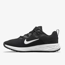 Nike Sports<Revolution 6 Kids