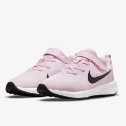Nike Sports<Revolution 6 Kids