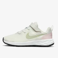 Nike Sports<Revolution 6 Next Nature Se Kids