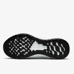 Nike Sports<Revolution 6 Next Nature Se Kids