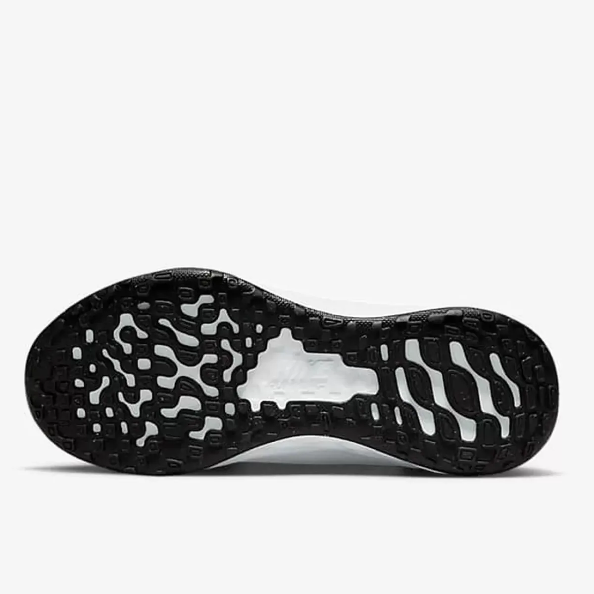 Nike Sports<Revolution 6 Next Nature Se Kids