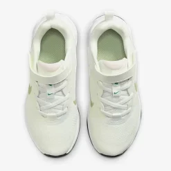 Nike Sports<Revolution 6 Next Nature Se Kids