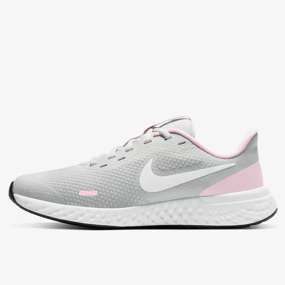 Nike Sports<Revolution 5 Youth