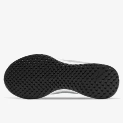Nike Sports<Revolution 5 Youth