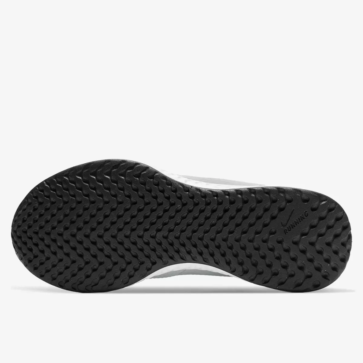 Nike Sports<Revolution 5 Youth