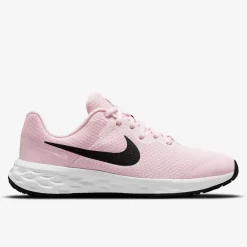 Nike Sports<Revolution 6 Youth