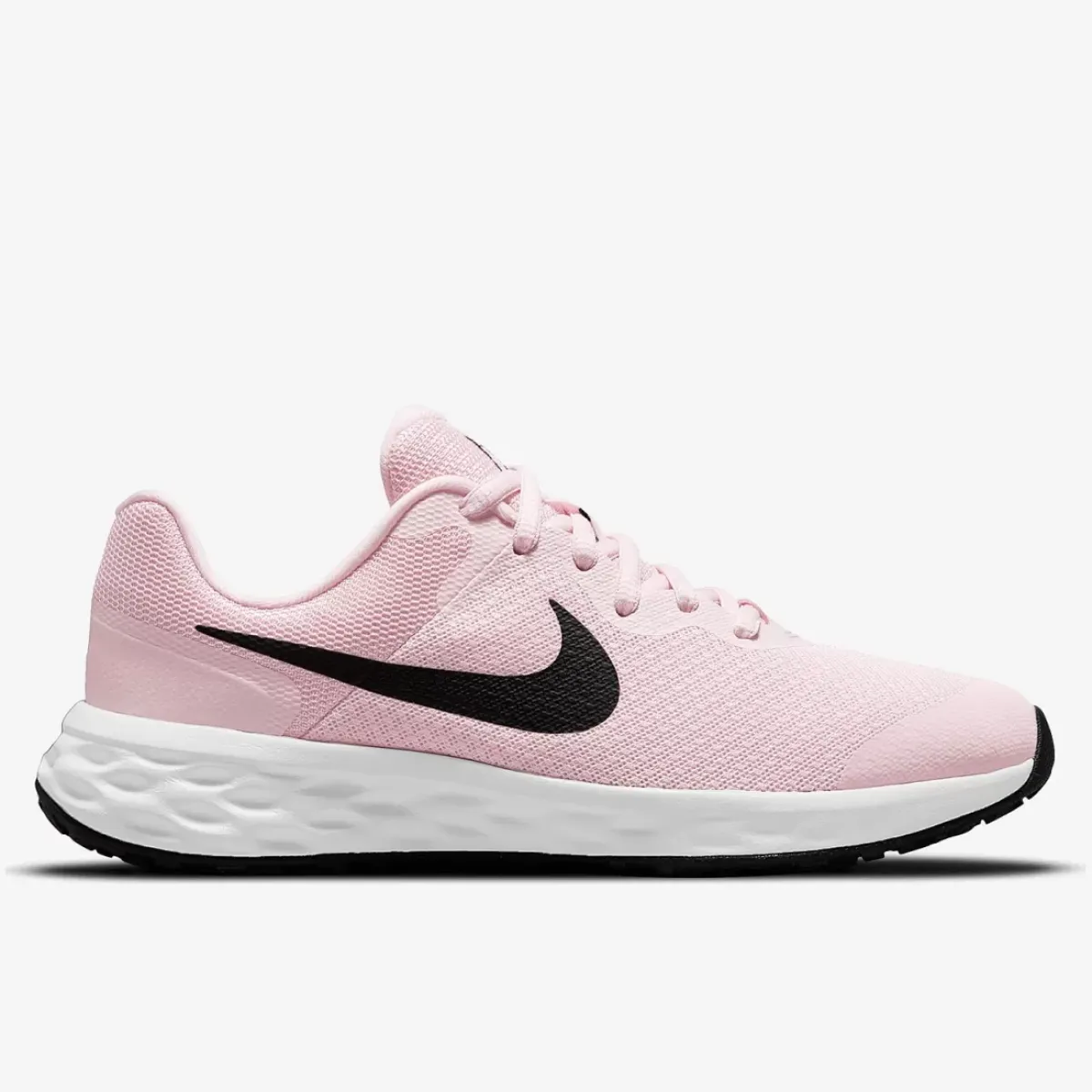 Nike Sports<Revolution 6 Youth