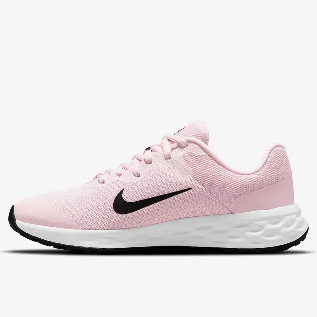 Nike Sports<Revolution 6 Youth